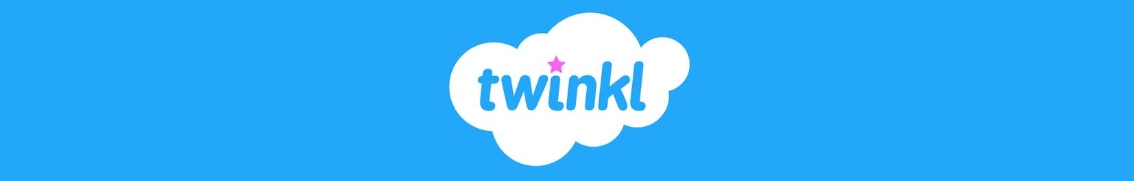 Twinkl